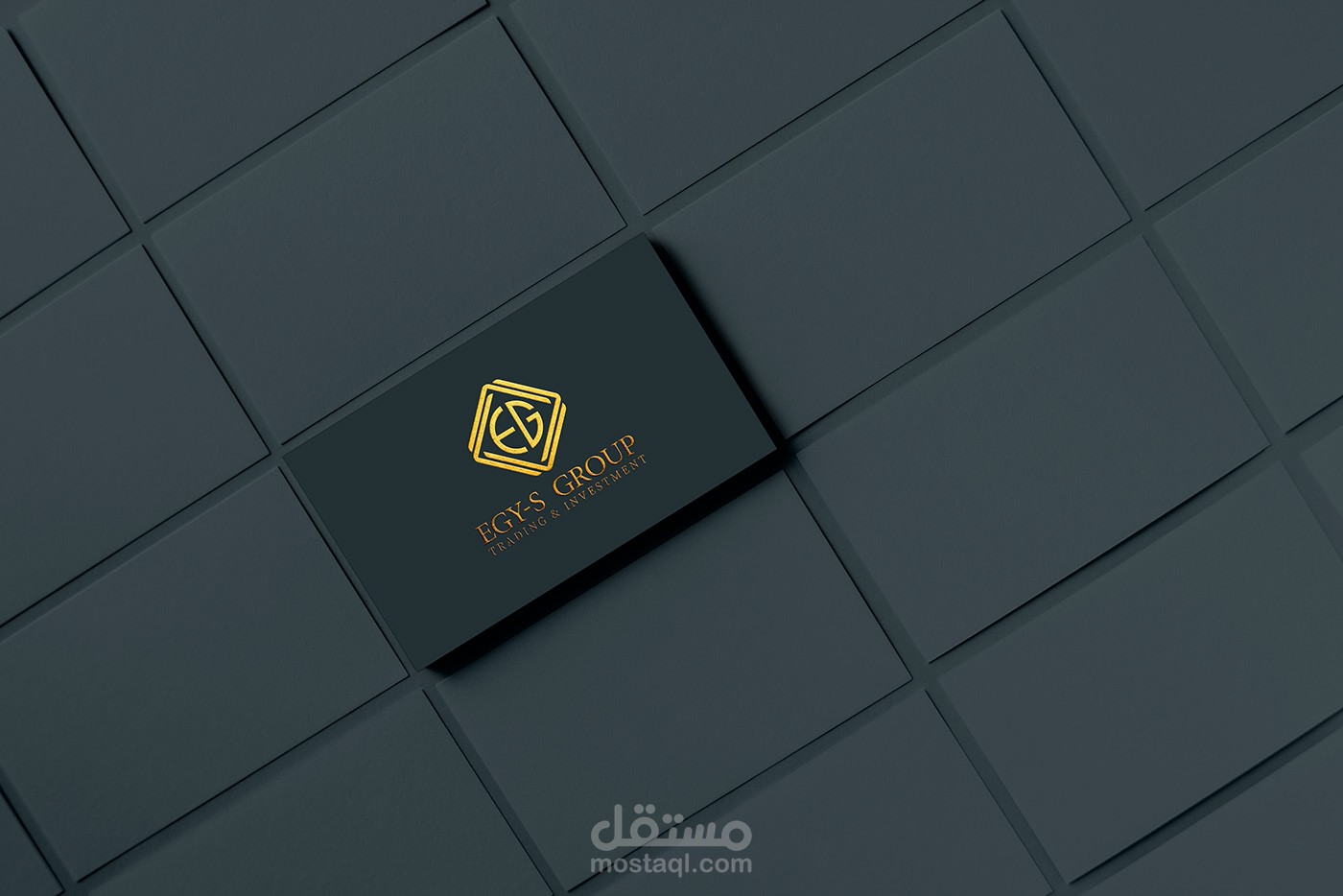 سيرة ذاتية كاملة