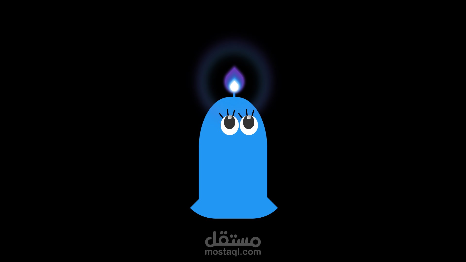 رسم بواسطة CSS فقط
