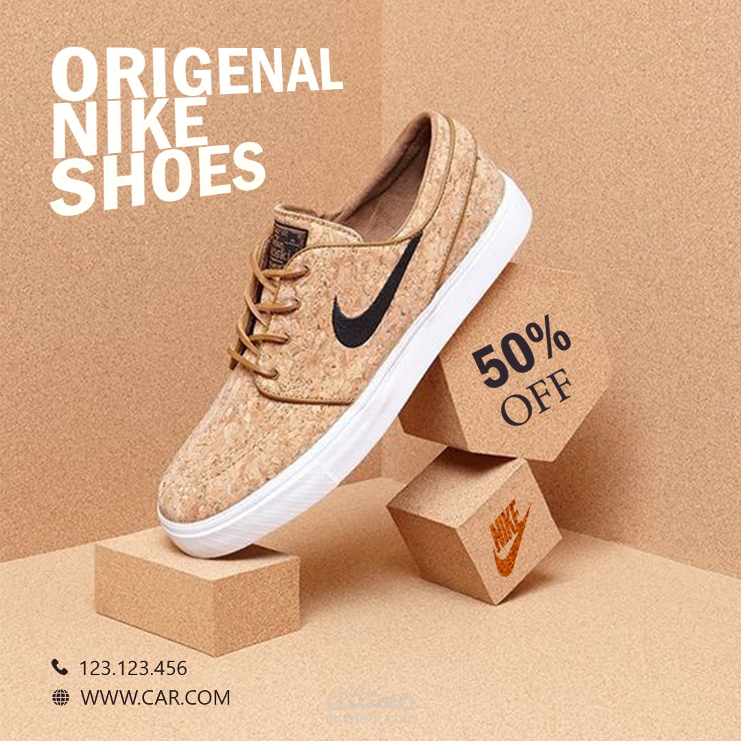 أعلانات سوشل ميديا SOCIAL MEDIA