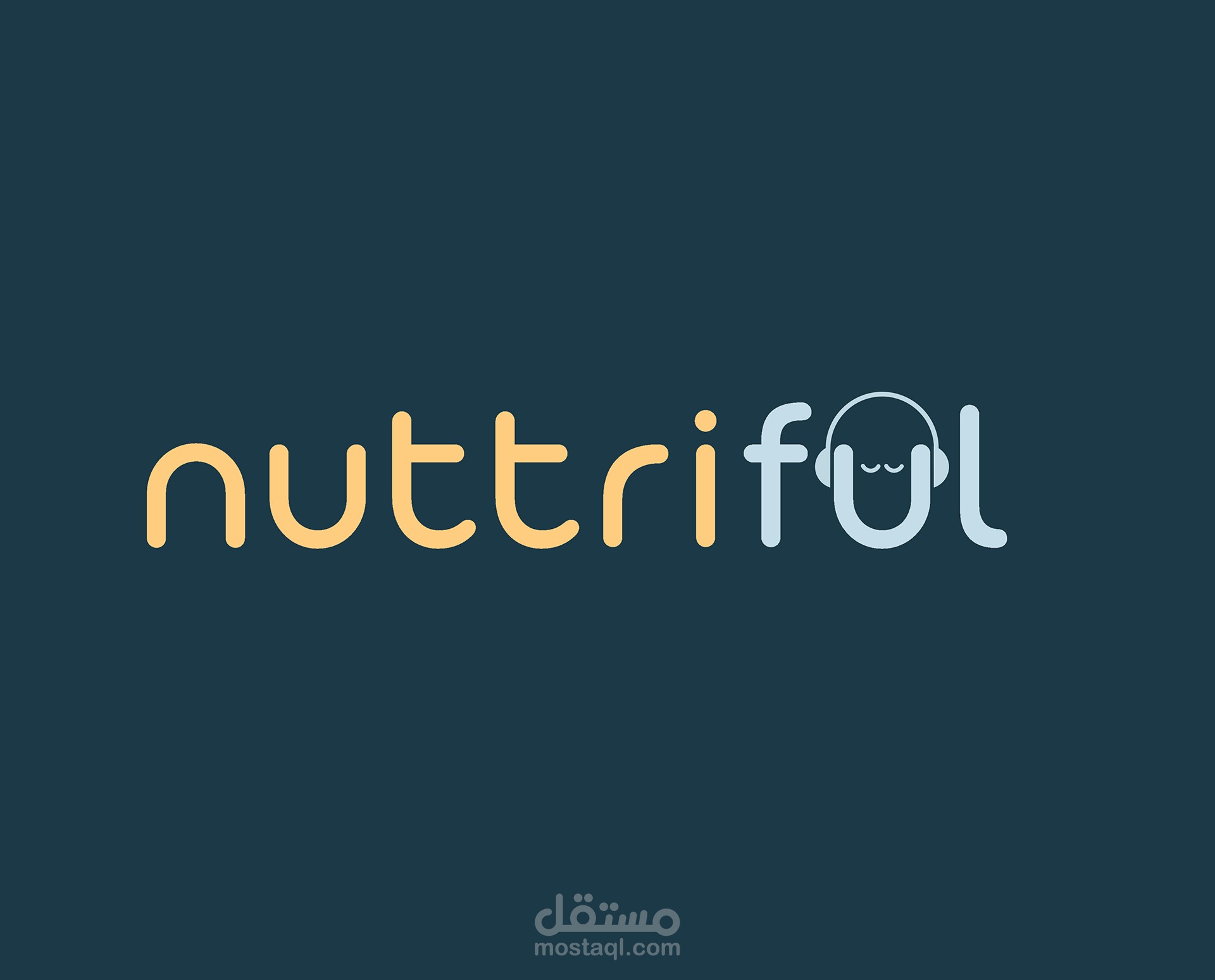 تصميم شعارات LOGO