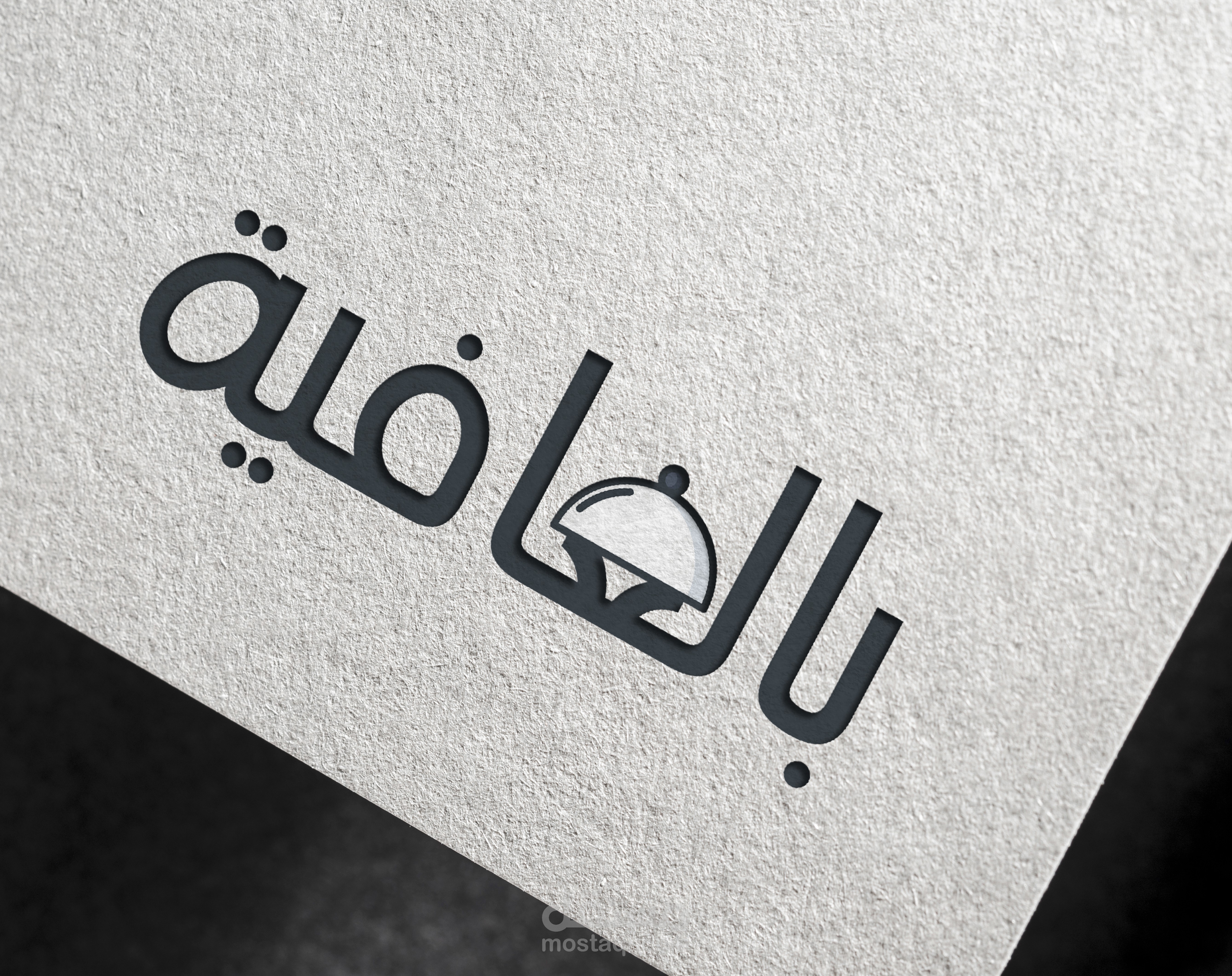 تصميم شعارات LOGO