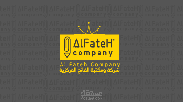 شعار و تامبلت سوشل ميديا