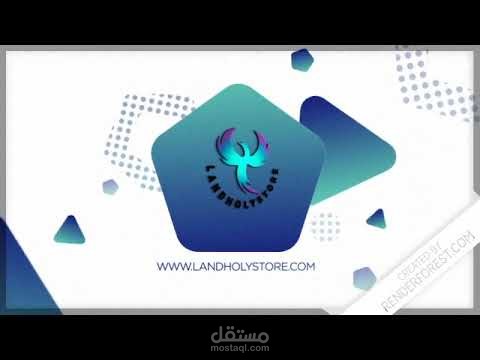 تسويق للمنتجات