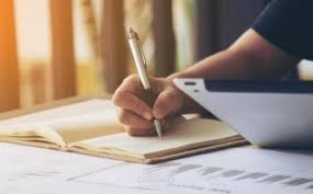بحث علمي باللغة الانجليزية في مجال الهندسة الكهربائية