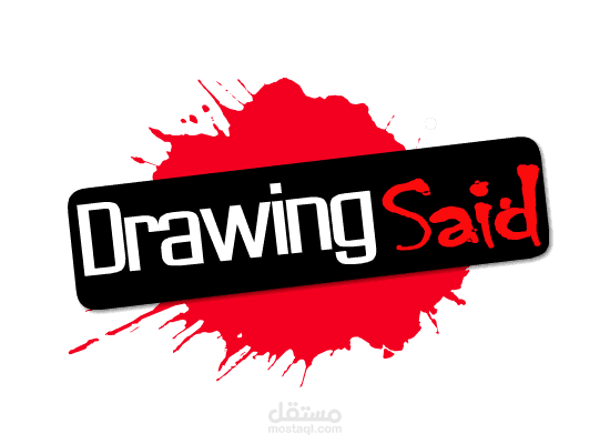تصميم شعارات LOGO