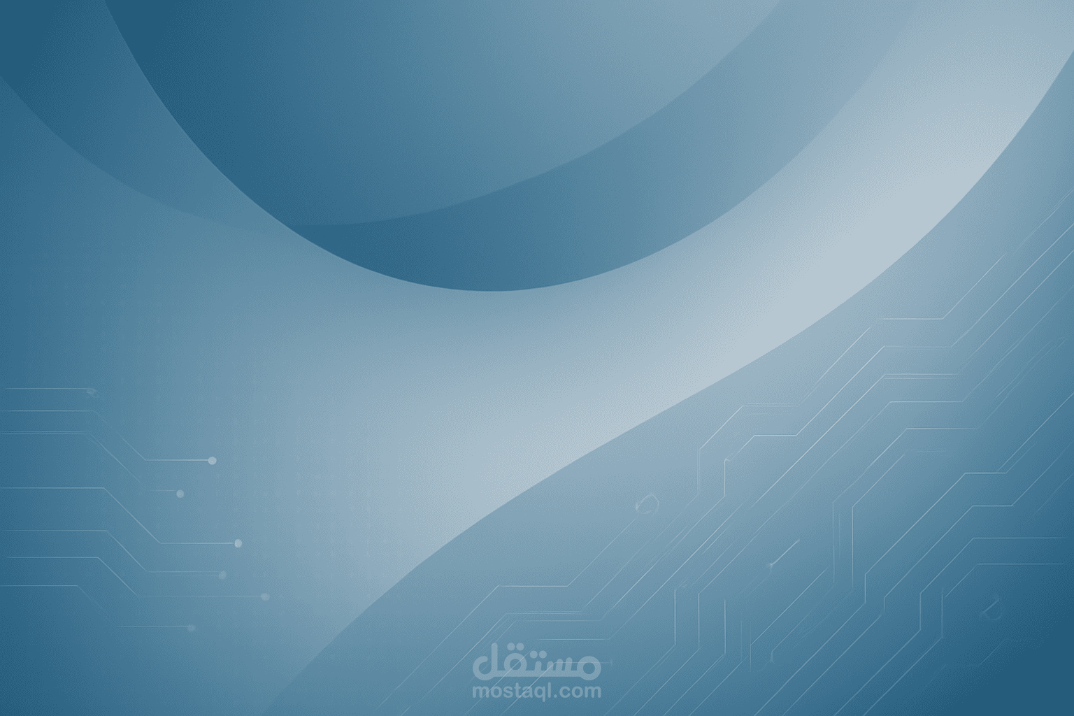 كتابة وصياغة مقالات وأبحاث تقنية وإعلامية احترافية مع تحسين محركات البحث (SEO)
