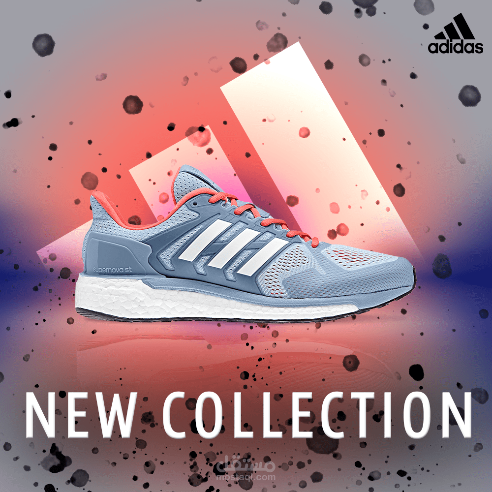 social media 2021 new