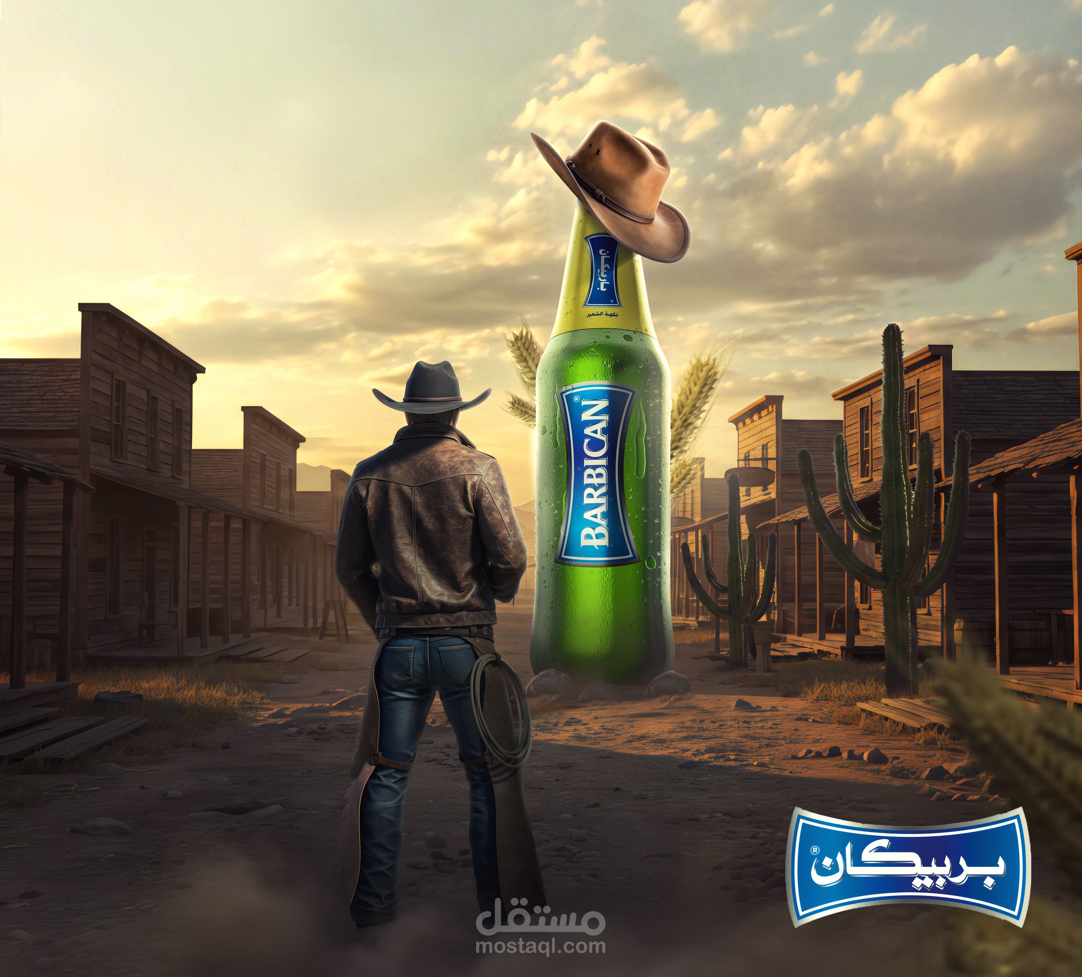 تصميمات خاصة بالمنتجات