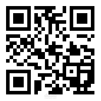 عمل باركود QR لاي موقع او رابط او صورة او tixt او pdf