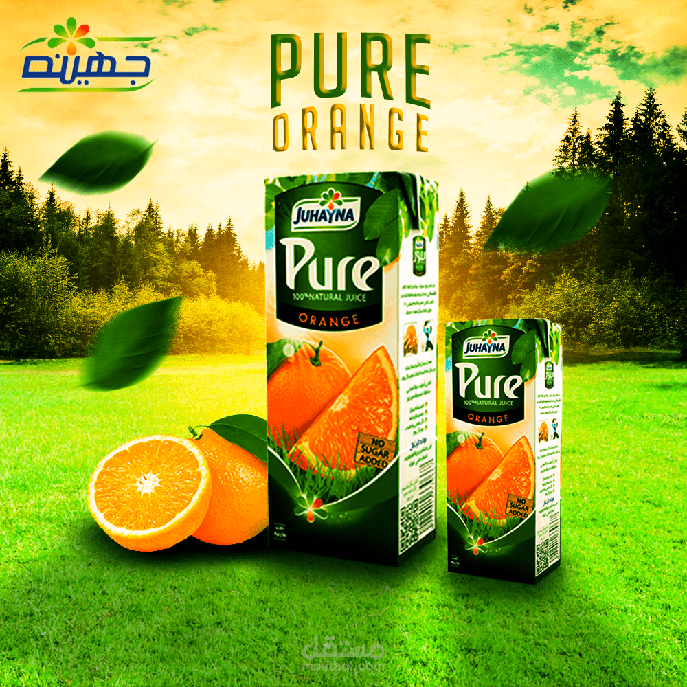 تصميم سوشيال ميديا