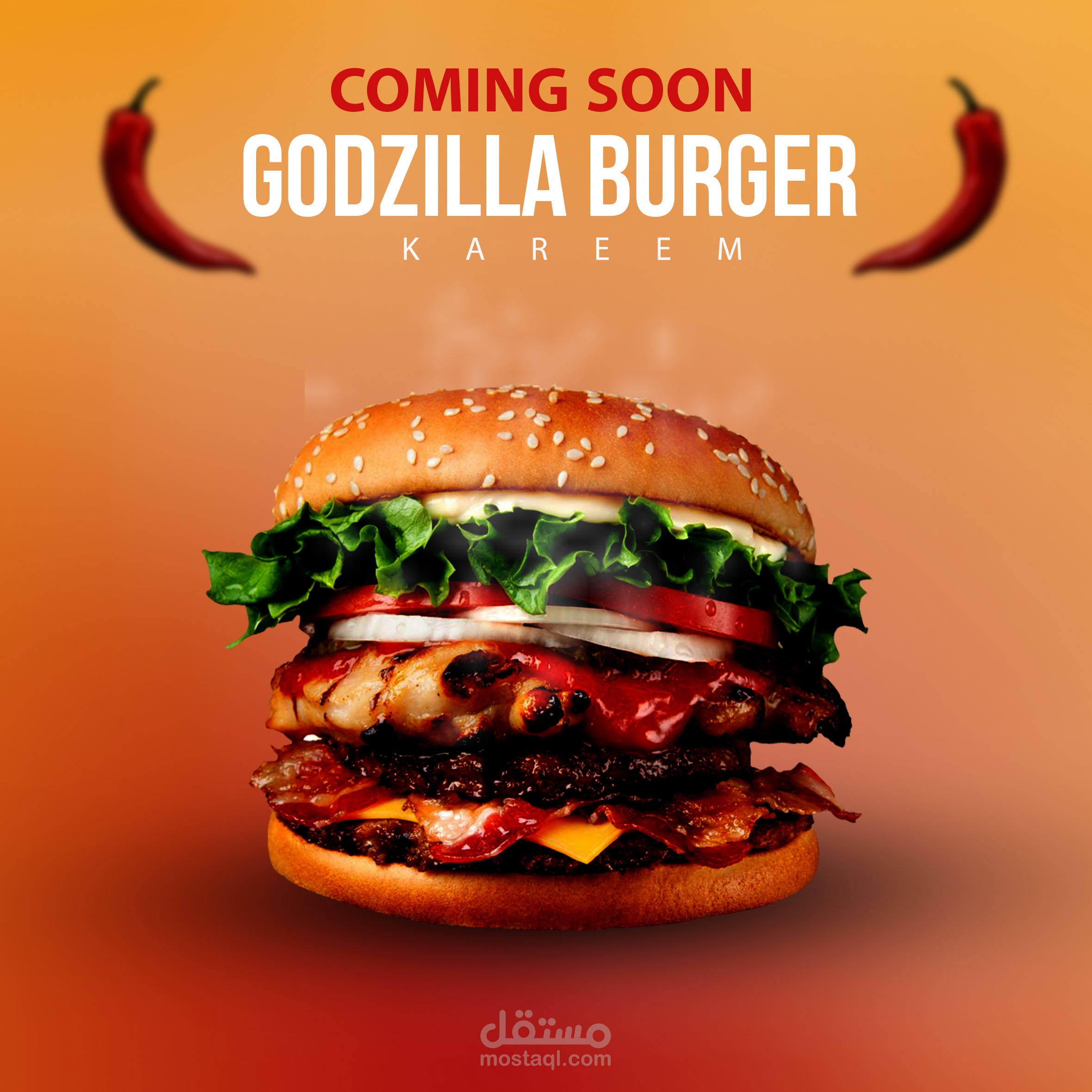 تصميم سوشيال ميديا