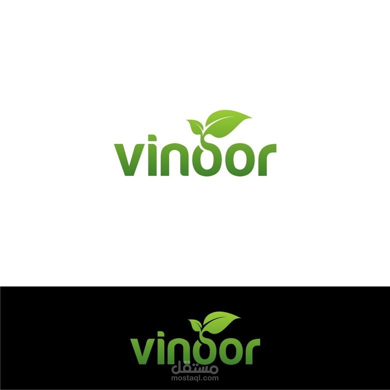 VINOOR