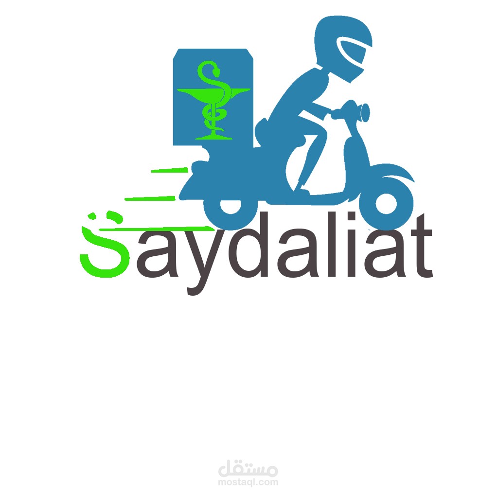 Saydaliat