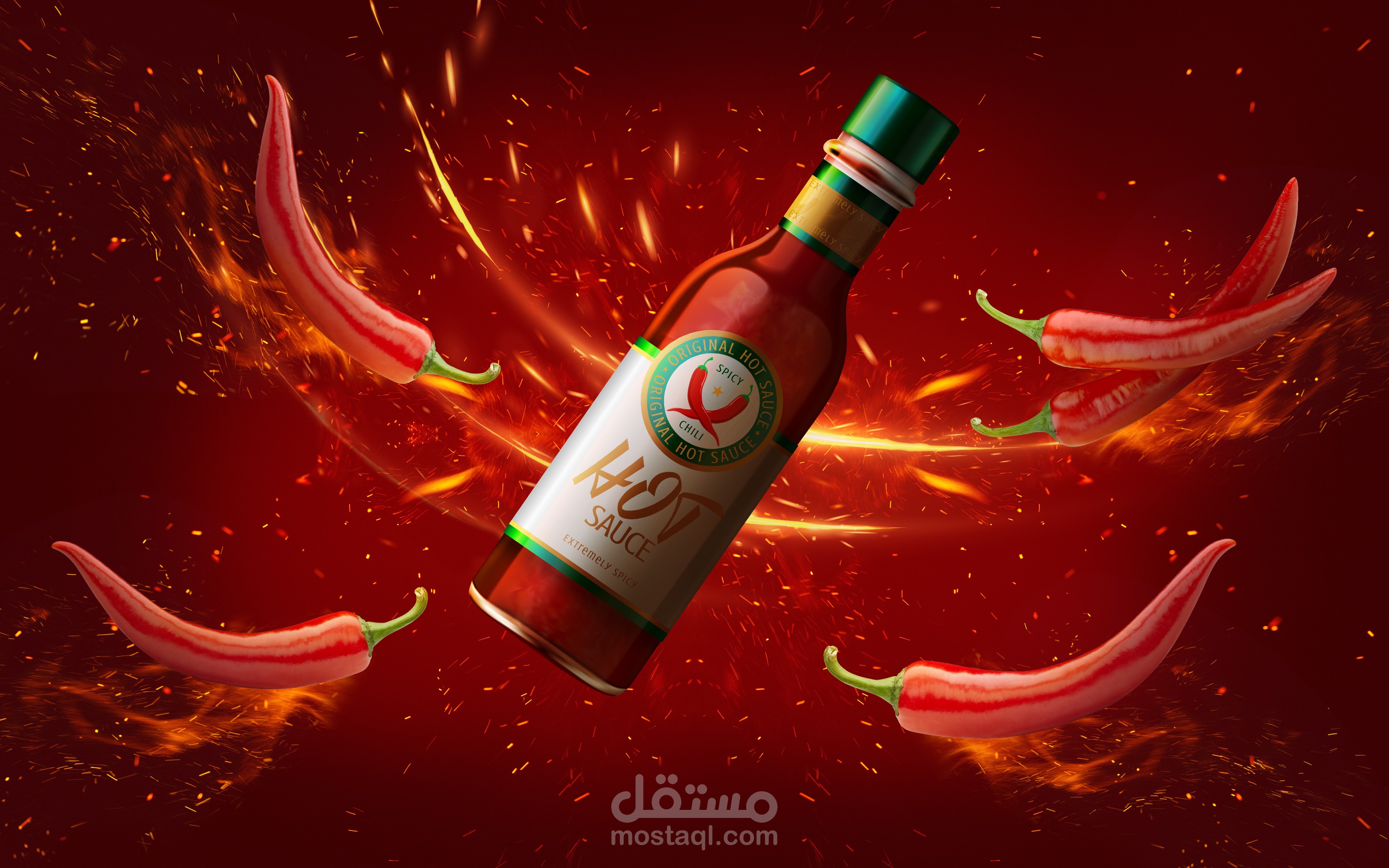 باقي أعمالي من تصاميم السوشيل ميديا والبوسترات