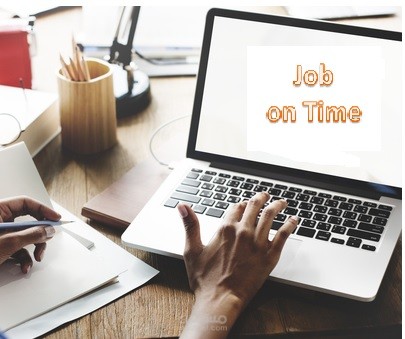 Account Receivable Administrator