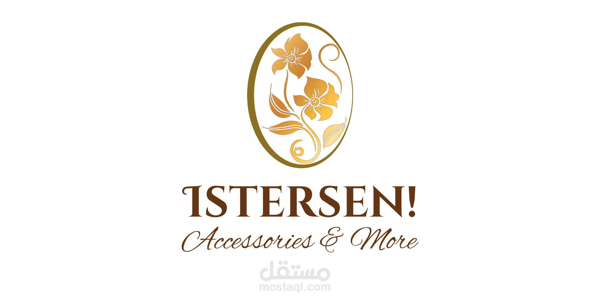 Istersen !