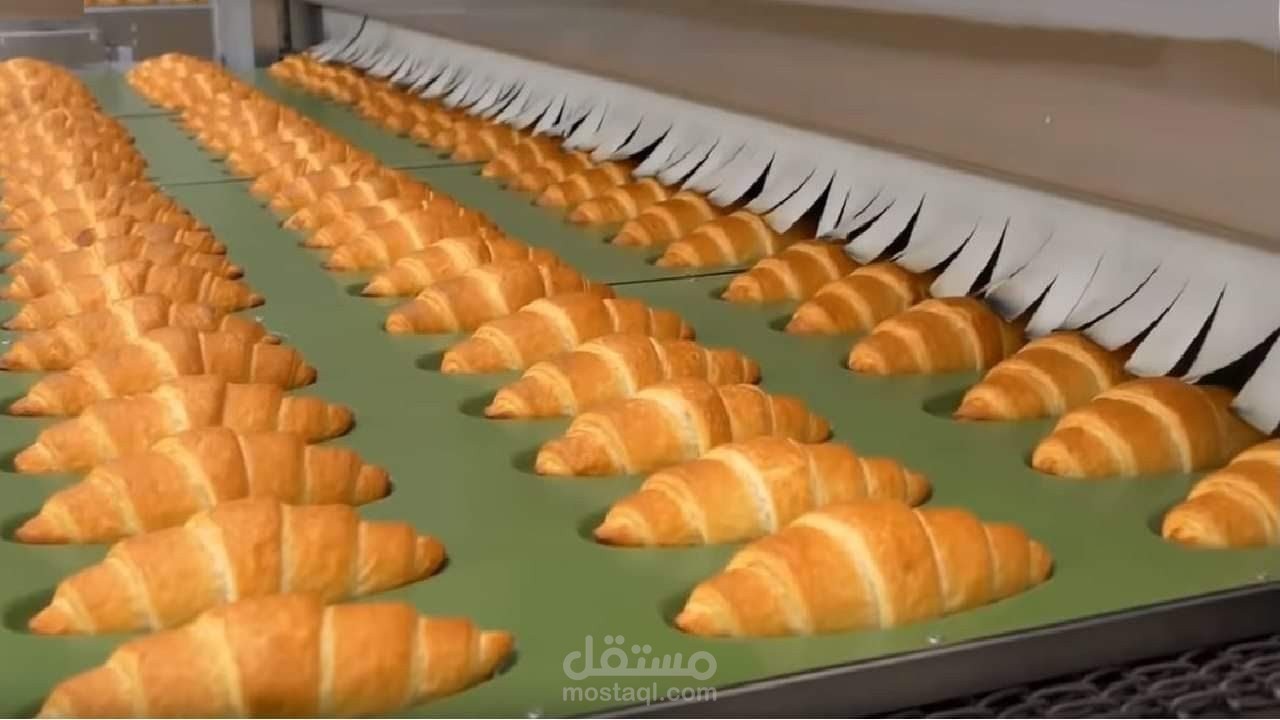 تسويق الخدمات الصناعية والصناعات الهندسية