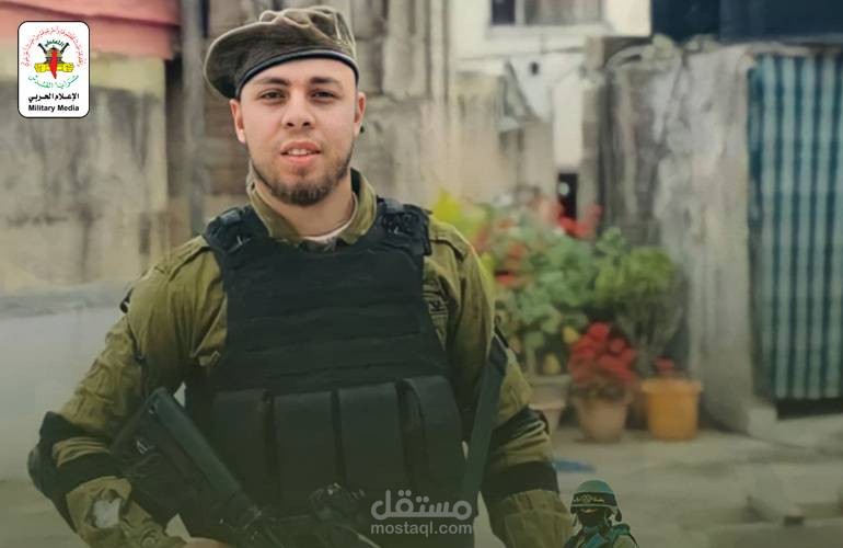 أكثر، وأوسع، وأقوى: تصاعد عمليات المقاومة في الضفة