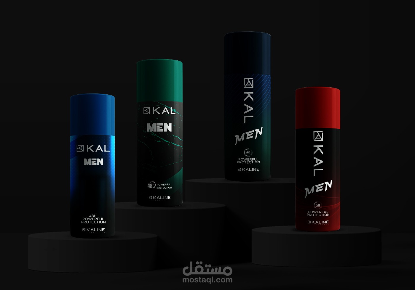 Packaging
