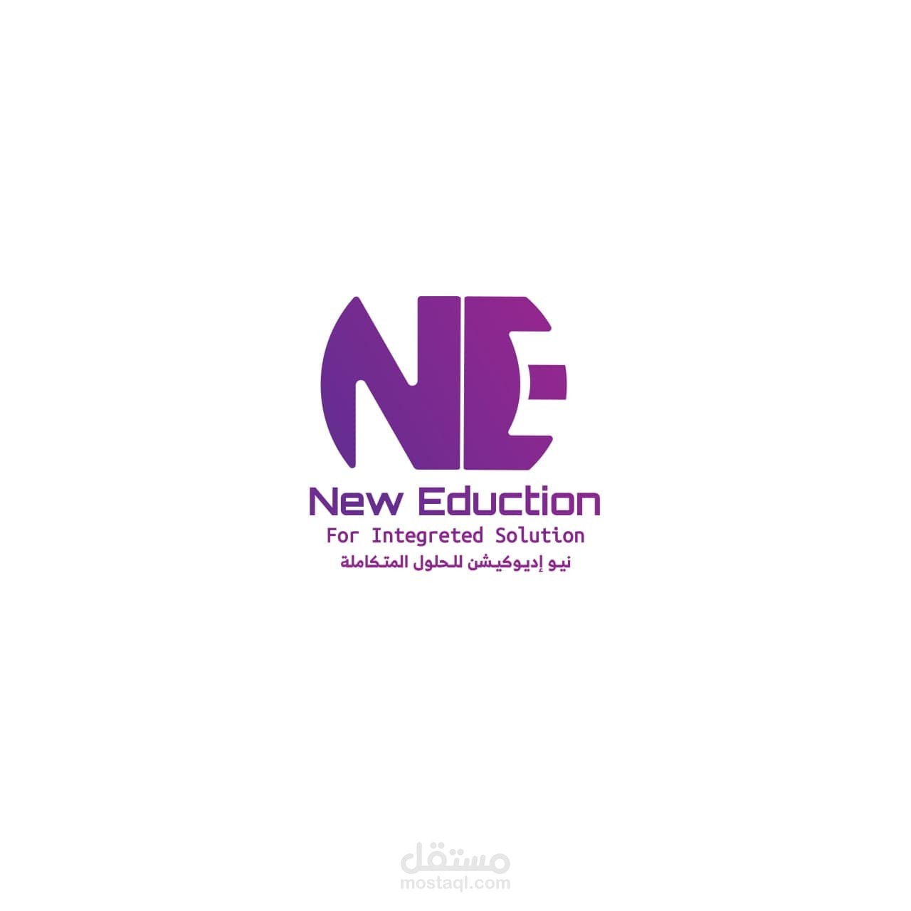 New Eduction