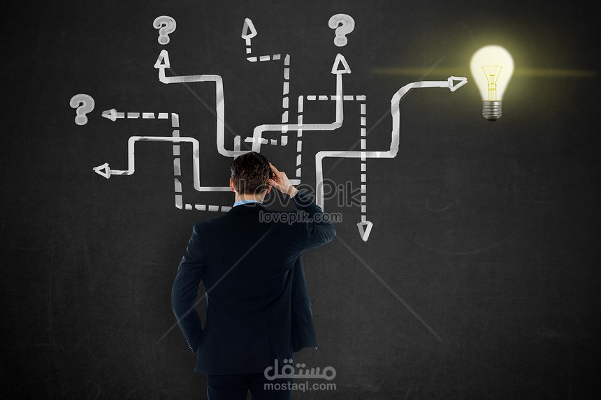 قصة قصيرة 200 كلمة