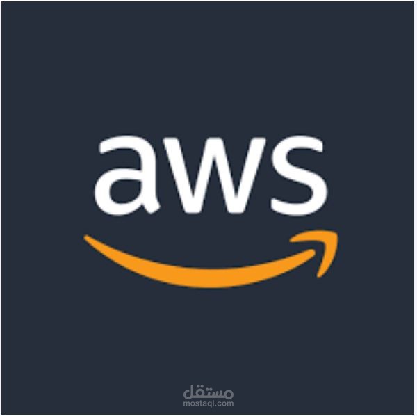 AWS cloud computing