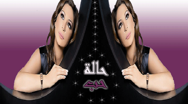 تصميم غلاف