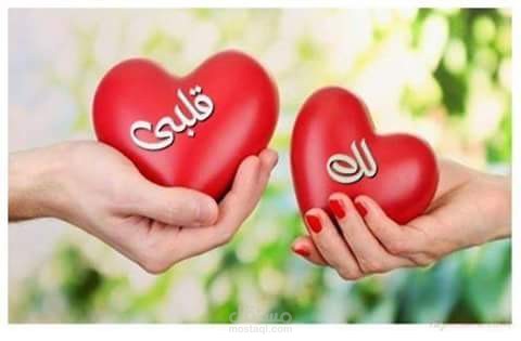 التعديل على الصور او المستندات