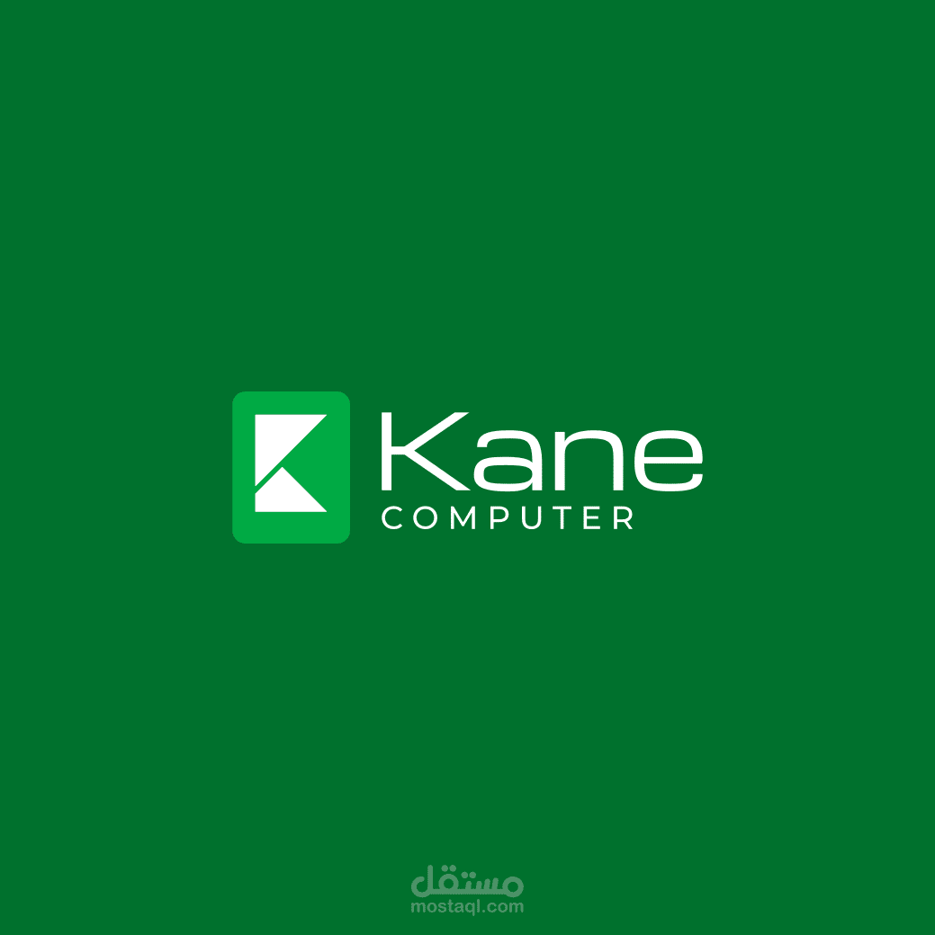 kane computer | مستقل