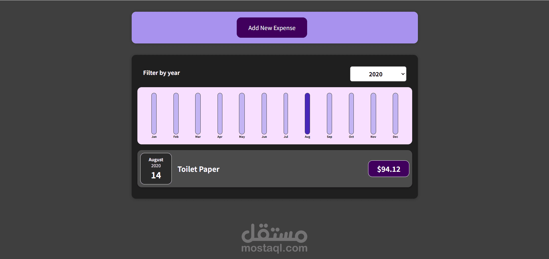اضافة اشخاص
