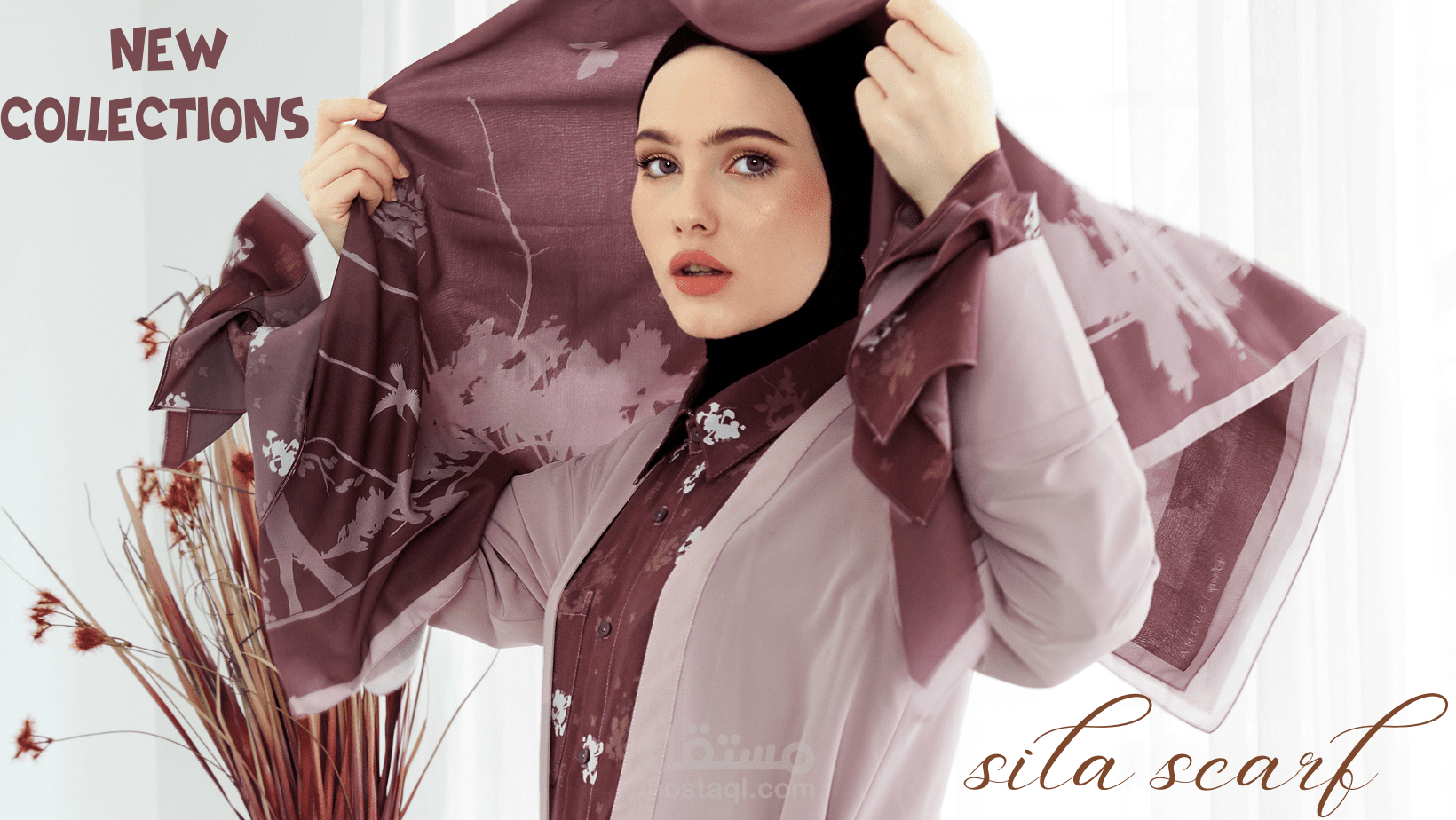 تصميمات لصفحة فيس بوك