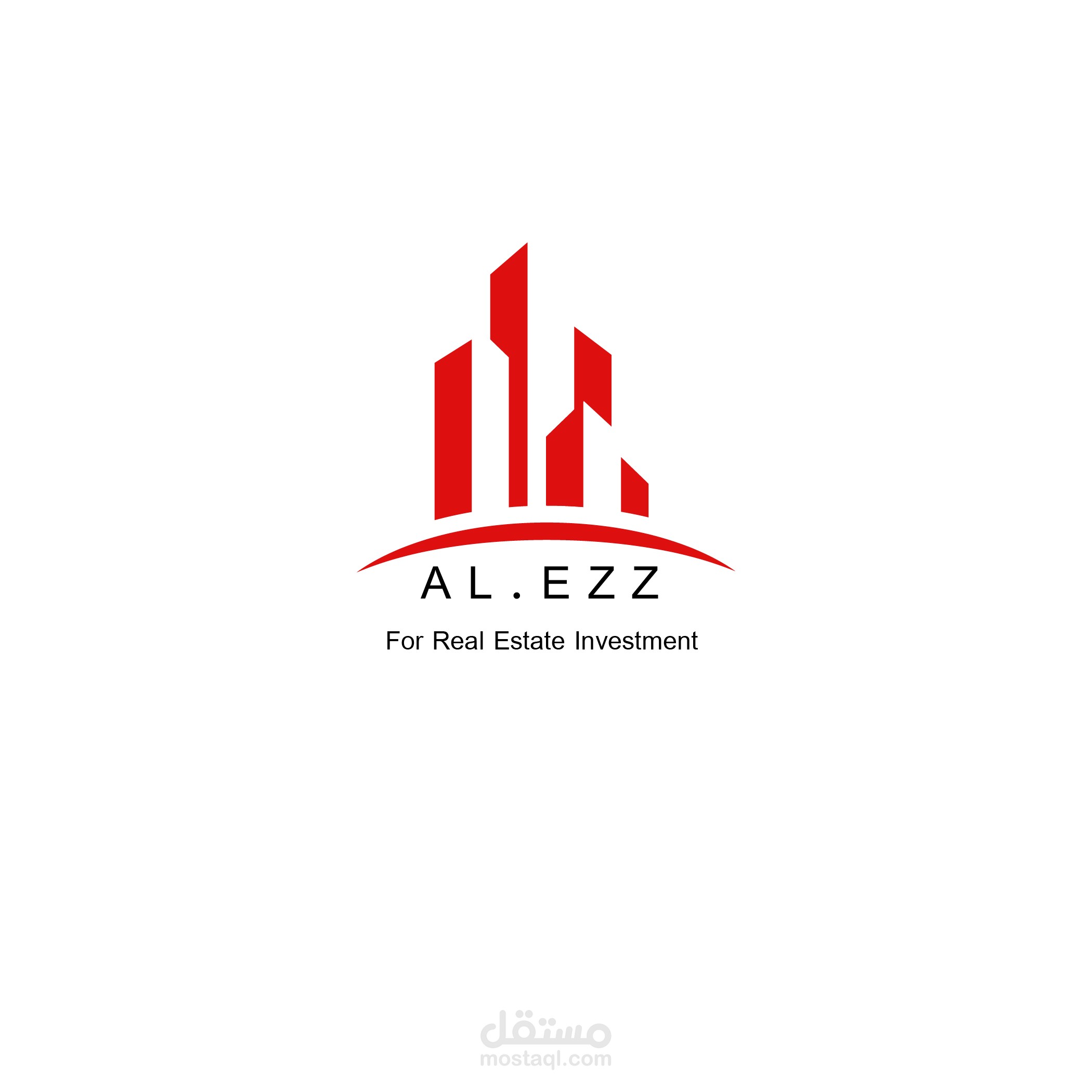 Architectural Company