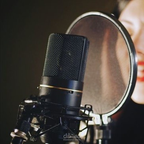 قصة هانسل و غريتل