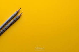 مقالات خاصة بطلبة المدارس