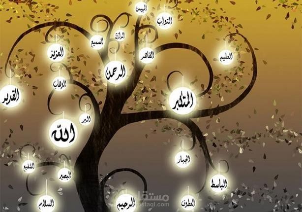 قصص تعليمية للأطفال