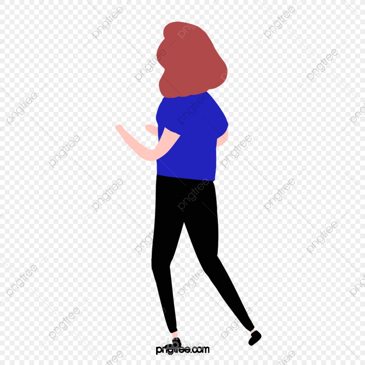 قصة يوتيوب ( لهجة مصرية)