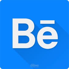 مكتبة اعمالي