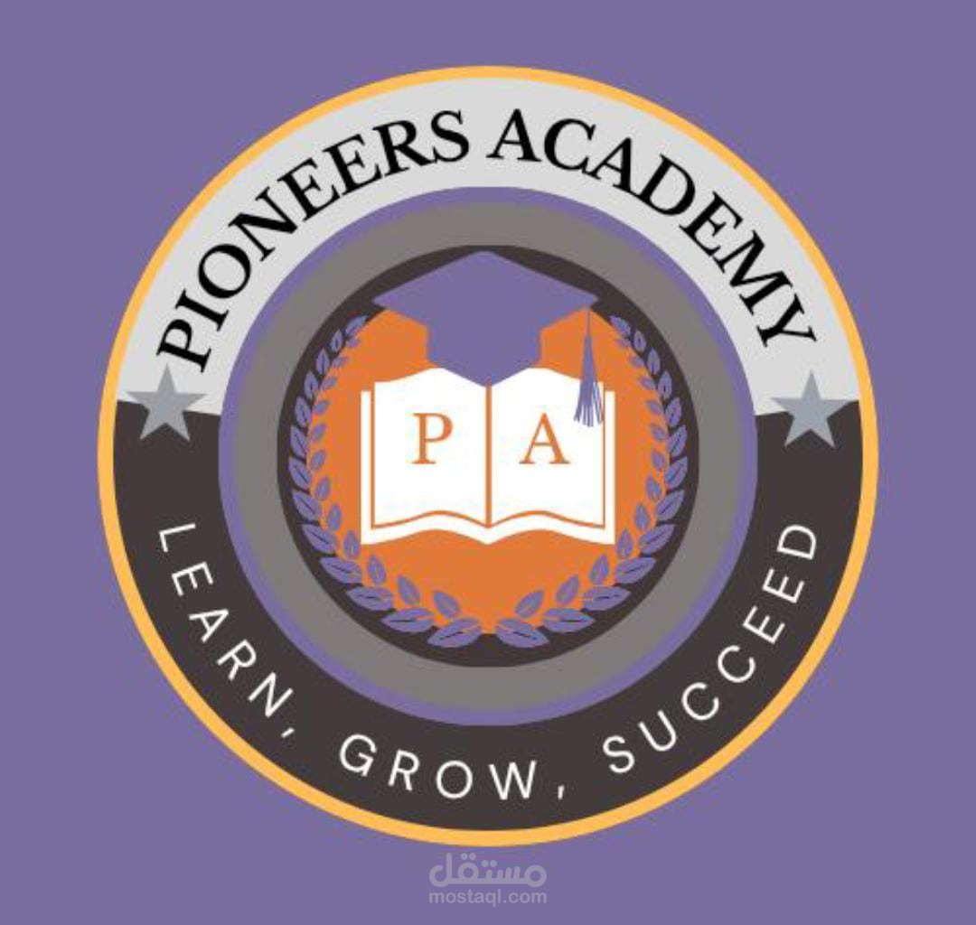 عروض باور بوينت