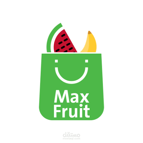 Max Fruit