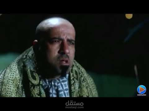 تقنية وايت بورد ومونتاج