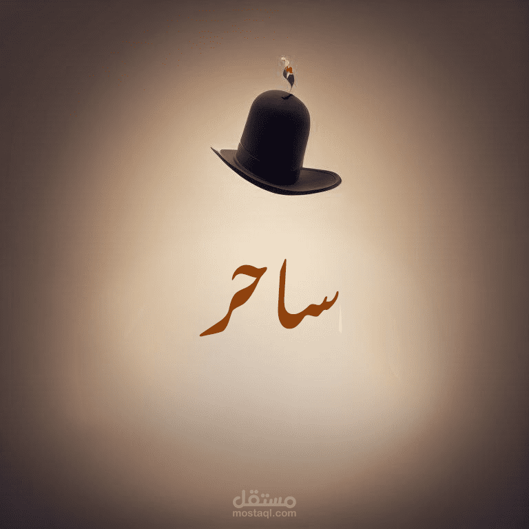 بودكاست موزون