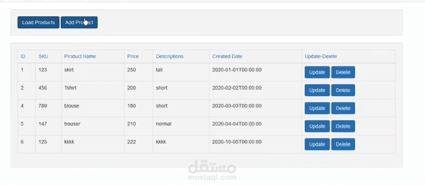 WebAPI Authintication