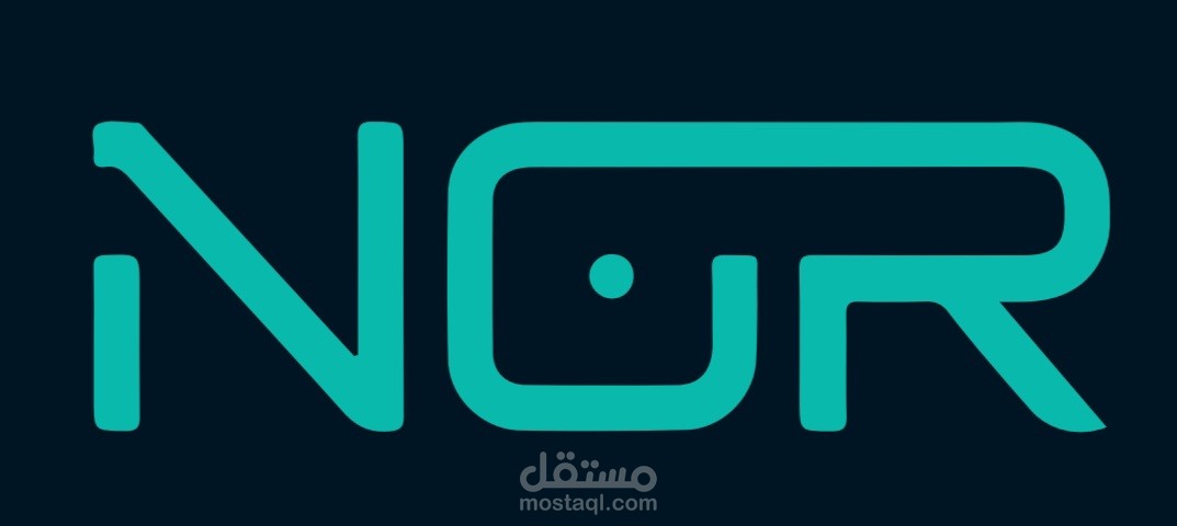 تصميم جرافيكي