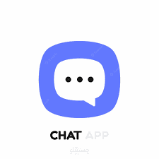 Chat_App