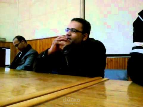المشاهد الاخيرة لوقائع الموت البارد