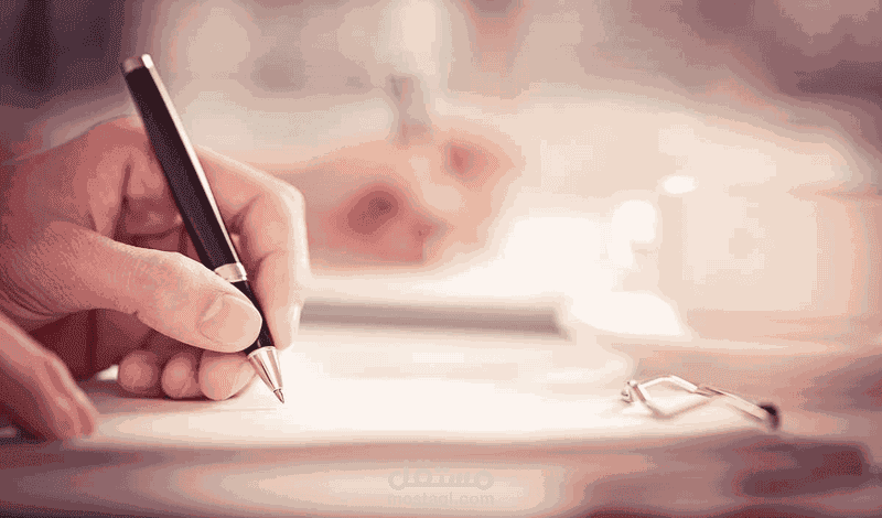 أخبار ومقالات في موقع صحفي وإخباري