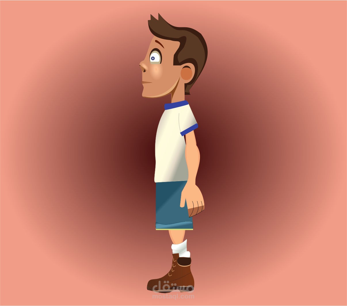 تصميمات جرافيك