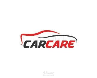 موقع لتأجير السيارات