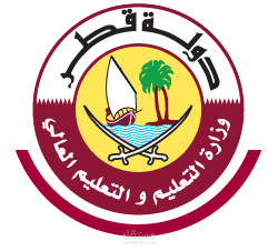 برنامج سطح مكتب لادارة اقسام وخطة التطوير لمدرسة