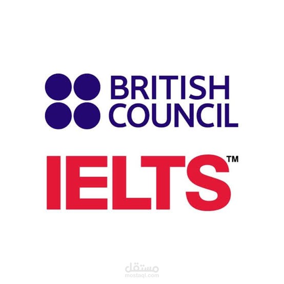 IELTS Test